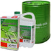 MIX ALKYLATE. Benzina Alkilata per Motori 2T. Efco