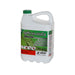 MIX ALKYLATE. Benzina Alkilata per Motori 2T. Efco