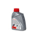 Olio CHAIN LUBE. Olio Protettivo per Barre e Catene. Efco