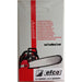 Catena di Ricambio E650MC. 60 maglie. per Motosega Carving. Efco