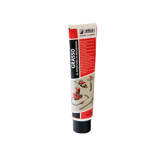 GRASSO SPECIALE. per Attrezzatura da Lavoro. Tubetto 125 g. Efco