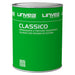CLASSICO, Trasparente Colorato a Solvente per Legno, LINVEA
