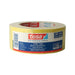 TESA 4688, 25 mt x 50 mm, Nastro telato standard, Rivestito in polietilene. Tesa Professional