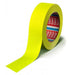 TESA 4671 Gaffer FLUORESCENTE, 25 mt, Nastro in tessuto molto forte Tesa Professional