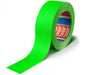 TESA 4671 Gaffer FLUORESCENTE, 25 mt, Nastro in tessuto molto forte Tesa Professional