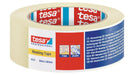 TESA 4323 MASKING GP, 50 metri, Nastro Mascheratura in carta crespata. Tesa Professional