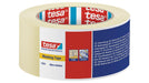 TESA 4323 MASKING GP, 50 metri, Nastro Mascheratura in carta crespata. Tesa Professional
