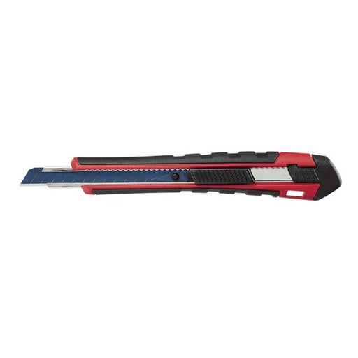 SNAP KNIFE, Cutter, Coltellino Lama a Settori. MILWAUKEE