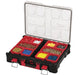 Cassetta Portautensili PACKOUT ORGANIZER. MILWAUKEE