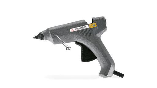 Incollatrice Elettrica, GRIP 15HL, per adesivi termofusibili Diametro 12mm. Romeo Maestri