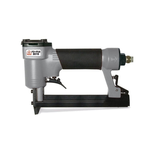 Fissatrice Pneumatica 8016, MEK80, per Punti Tipo 80. Romeo Maestri