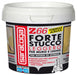Z66 FORTE STUCCO LEGGERO, Stucco per Soffitti e Pareti inclinate. SARATOGA