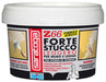 Z66 FORTE STUCCO LEGGERO, Stucco per Soffitti e Pareti inclinate. SARATOGA