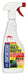 MULTI INSETTO QUICK KILL, Spray Insetticida, 400 ml. SARATOGA