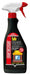 FALO' Pulisci Vetro, Spray per vetri di camini e stufe, 500 ml. SARATOGA
