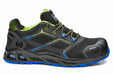 Scarpa K-START, B1004D, BASE Protection