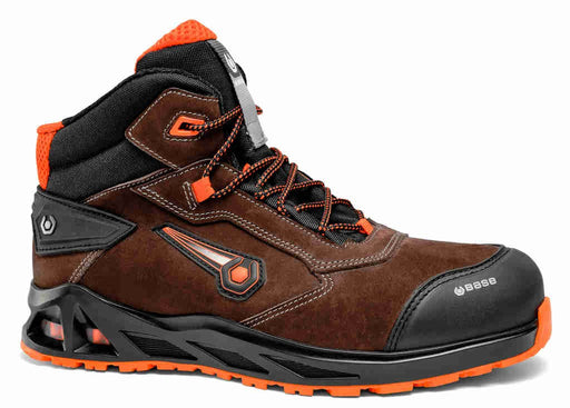 Scarpa K-HURRY TOP, B1042C, BASE Protection