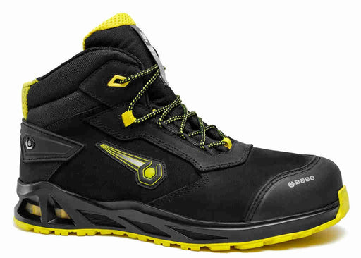 Scarpa K-BOOGIE TOP, B1042B, BASE Protection