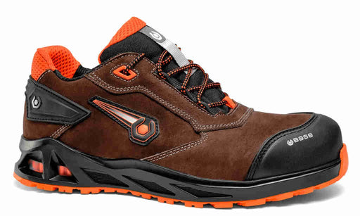 Scarpa K-HURRY, B1041C, BASE Protection