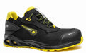 Scarpa K-BOOGIE, B1041B, BASE Protection