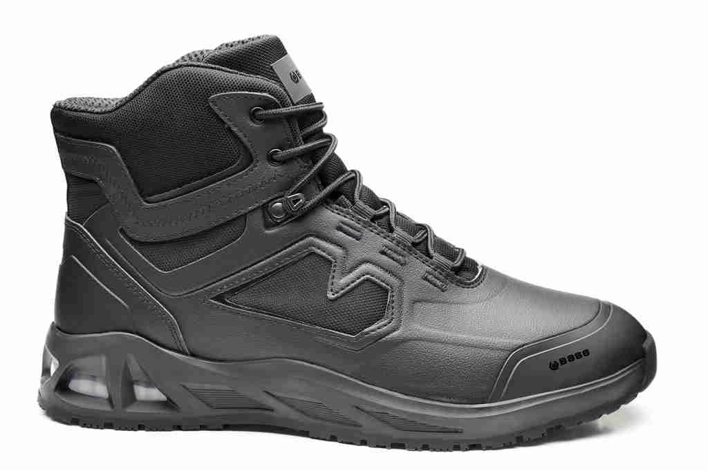 Scarpa K-UP MID, B1037A, BASE Protection