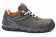 Scarpa i-TOOL, B1217, BASE Protection