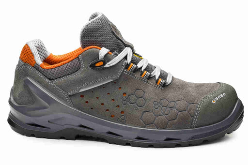 Scarpa i-TOOL, B1217, BASE Protection