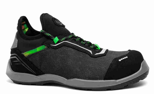 Scarpa KOMODO, B0668, BASE Protection