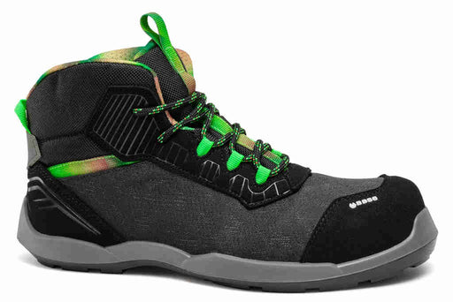 Scarpa GRAND CANYON TOP, B0667a, BASE Protection