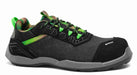 Scarpa GRAND CANYON, B0666a, BASE Protection