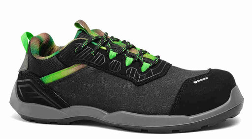 Scarpa GRAND CANYON, B0666a, BASE Protection