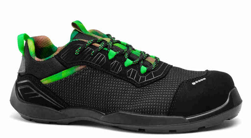 Scarpa YELLOWSTONE, B0666b, BASE Protection