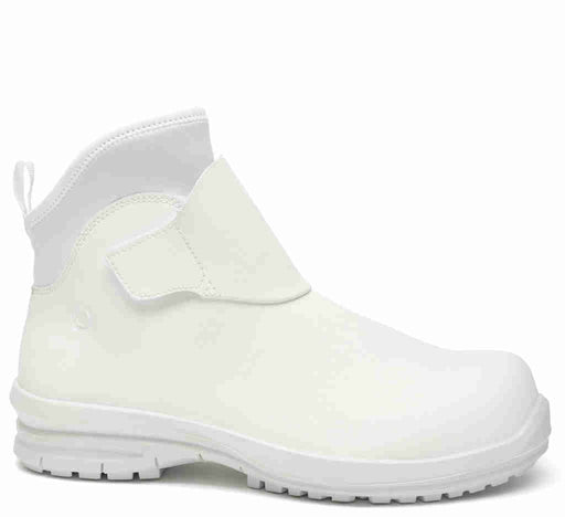 Scarpa NAUTILUS, B0985b, BASE Protection