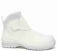 Scarpa NAUTILUS, B0985b, BASE Protection