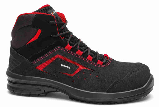 Scarpa ERIS TOP, B0983b, BASE Protection