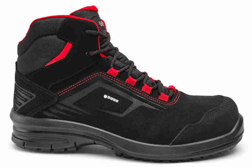 Scarpa DIONE TOP, B0983a, BASE Protection