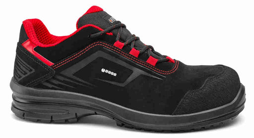 Scarpa DIONE, B0982a, BASE Protection