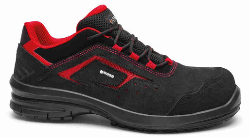 Scarpa ERIS, B0982b, BASE Protection