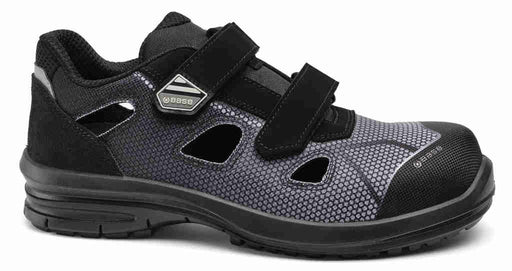 Scarpa SYRIUS, B0967a, BASE Protection