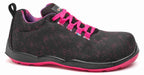 Scarpa VIOLET, B0677C, BASE Protection