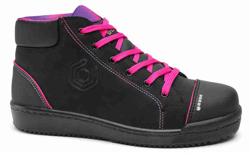 Scarpa MARGOT TOP, B0241B, BASE Protection