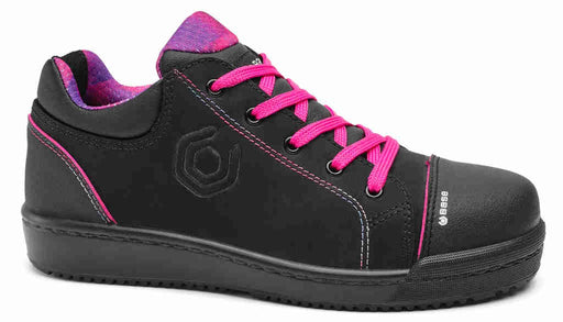 Scarpa MARGOT, B0240B, BASE Protection