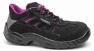 Scarpa ZOE, B0168D, BASE Protection