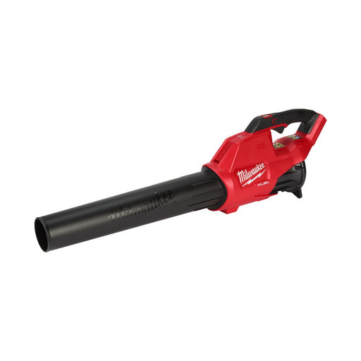SOFFIATORE M18 FBL-0. MILWAUKEE