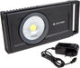 FARETTO iF8R, Faretto da Cantiere Ricaricabile a Led. Led Lenser