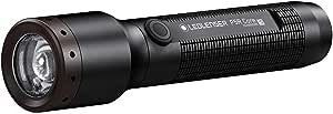 TORCIA P5R Core, Torcia Frontale a Led. Led Lenser