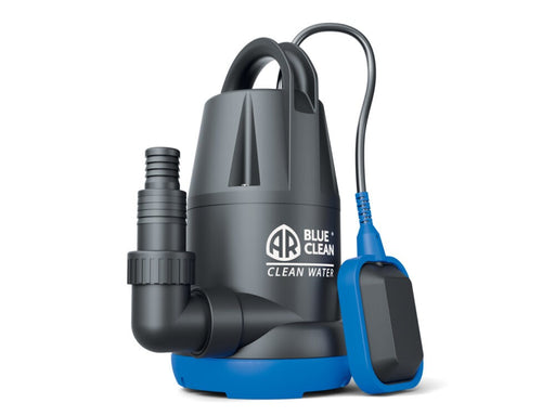 POMPA SOMMERSA ARUP 250PC, Blue Clean, 250 Watt. Annovi Reverberi