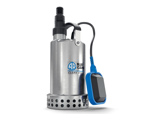POMPA SOMMERSA ARUP 750XC, Blue Clean, 750 Watt. Annovi Reverberi