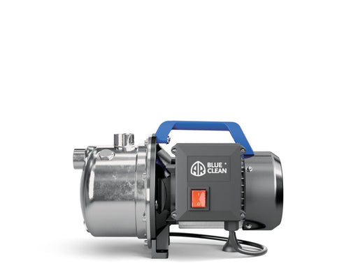 POMPA AUTOADESCANTE ARGP 1100X, Blue Clean, 1100 Watt. Annovi Reverberi