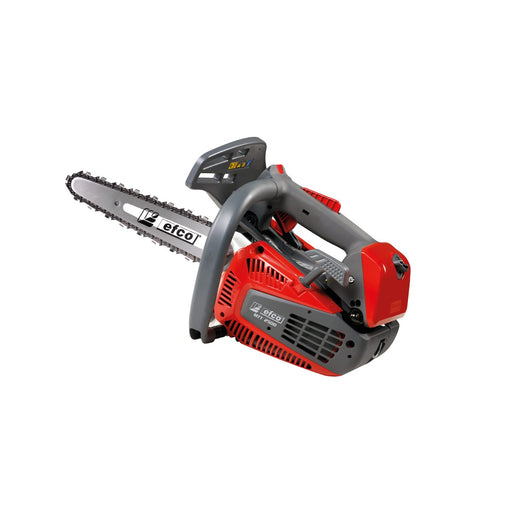 Motosega a scoppio da Potatura. MTT 2500 CARVING. Barra da 25 cm. Efco